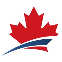 PensionTransfer.ca