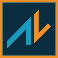 Actlab - Laboratório De Marketing