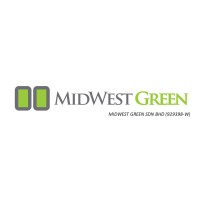 MIDWEST GREEN SDN BHD logo - Similar company to Midwest Group