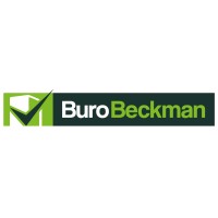 Buro Beckman logo - Similar company to Bouwzorg