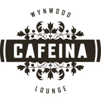 Cafeina Wynwood Lounge