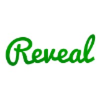 Yourreveal.Co
