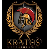 Kratos Fitness Acadamy