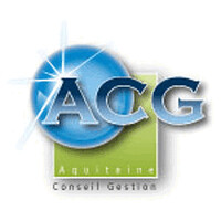 AQUITAINE CONSEIL GESTION logo - Similar company to Euroflash Impression
