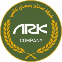 ARK Company Erbil logo - Similar company to Bc Group