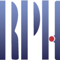 RAOUL PARIENTI HOLDING SA logo - Similar company to Idvector