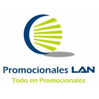 Promocionales LAN, S.A, de C.V. logo - Similar company to Artículos Promocionales Casa Xavier®