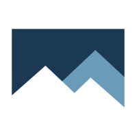 Riverside Impact Capital, LLC logo - Similar company to Solen Software Group