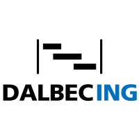 Dalbec-Ing