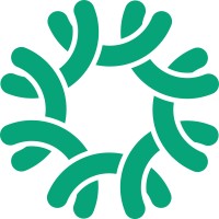 Lycée Marie Gasquet logo - Similar company to Solar Mtp
