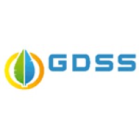 General Distribution Security Systems - GDSS logo - Similar company to Cimet Spa