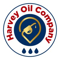 Harvey Oil Company, Inc. logo - Similar company to Highland Corporation
