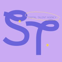 September Talent Agency logo - Similar company to Bionic