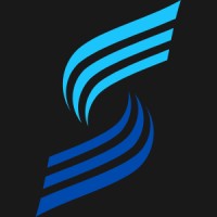 SiriusTEK logo - Similar company to Sipvoice