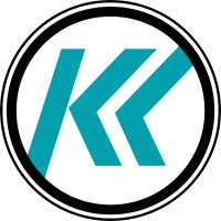 K&K Prototypenbau GmbH logo - Similar company to Hofer Studio