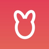 Yumaroo logo - Similar company to Shenna