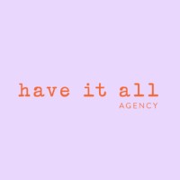 HAVE IT ALL GmbH logo - Similar company to Bloomy Days