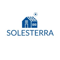 Solesterra logo - Similar company to Arrecife Media House