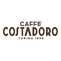 Caffè Costadoro logo - Similar company to Caffè Aiello