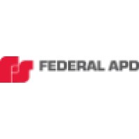 Federal Apd