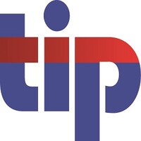 The Israel Project logo - Similar company to Idsecurity.Com