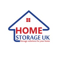 HOME STORAGE UK LIMITED logo - Similar company to Frandis
