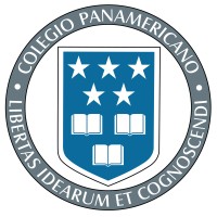 Colegio Panamericano logo - Similar company to Inversiones Arar