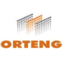 Orteng Equipamentos E Sistemas Ltda
