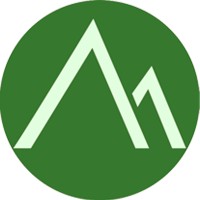 Bushcraft Nature Experience logo - Similar company to Bushcraft