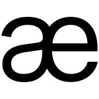 Aentidote logo - Similar company to Song Sleuth