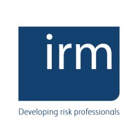 IRM India Affiliate logo - Similar company to Davaninja