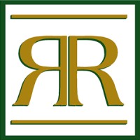 Resource Realty Group, LLC logo - Similar company to Resource Realty Group