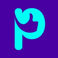 Polze 3D logo - Similar company to Stonehollow Workshop