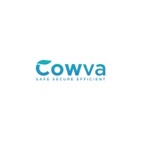 Cowva Inc logo - Similar company to Nomad Internet