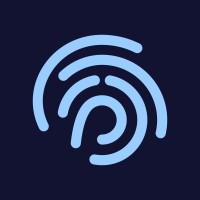 TAFEcyber logo - Similar company to Australian Cyber Collaboration Centre