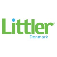 Littler | Enevold