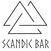 Scandic Bar logo - Similar company to Bargear