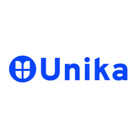 Unika Pharmaceuticals Private Limited logo - Similar company to Vasishta Pharmaceuticals