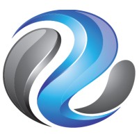 Evolution Payments Systems logo - Similar company to Based On Talent - Gail Levin, Phr, Cp