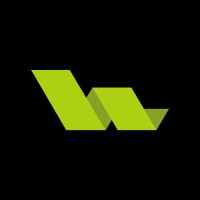 ADELANTE DESARROLLOS logo - Similar company to Trafer Cr