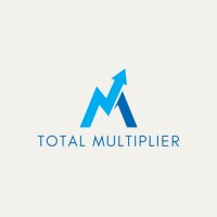 Total Multiplier logo - Similar company to Sixturn Group