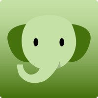 Momolay Pte. Ltd
