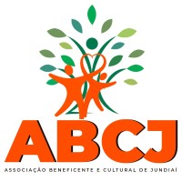 ABCJ logo - Similar company to Hidro2Eko