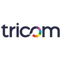 Tricom Impress Private Limited logo - Similar company to Claps India
