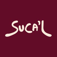 Cloudstreet Bakery logo - Similar company to Perucchi 1876