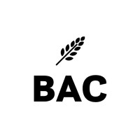 BAC logo - Similar company to Speedmeals Mobile Kitchen