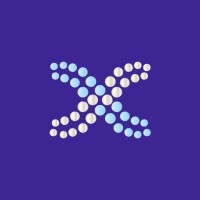Xperience ∙ იქსფირიენს logo - Similar company to Trajectory