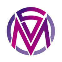 MerinaSoft logo - Similar company to Rocketech It Ltd.
