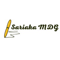 Digital 4G logo - Similar company to Isabelle Gadroy - Assistante Virtuelle