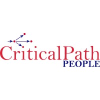 CriticalPath People logo - Similar company to Check Bookkeeping, Llc